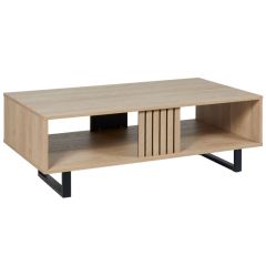 FARO1 SAL D.LAUD 125cm LIIVATAMM