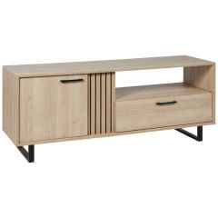 FARO1 TV TV-ALUS 164cm 1u1s LIIVATAMM¤