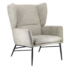 TUGITOOL SALOON Y-T8019 AJ3019 COLOR11 HELEBEEŽ