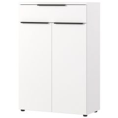 MAILAND 4369-84 MADAL KAPP 2u1s VALGE´¤
