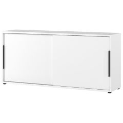MAILAND 4373-84 MADAL KAPP 2lu VALGE¤