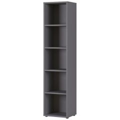 MAILAND/AGENDA 4234-547 RIIUL 45h197 GRAFIIT¤