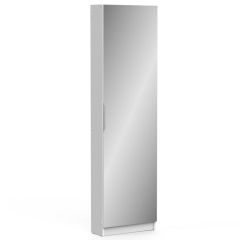 ZAPATERO 305397 KINGAKAPP 1pu VALGE¤´s