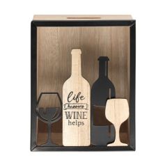 RAHAKASSA WINE HELPS 638894 PUIT/KLAAS