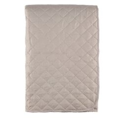 VOODIKATE ELLE 640905 250X260 BEEŽ