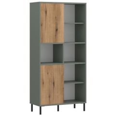 POZZI POZR01 R.RIIUL 75h163 SALVEIROHELINE/TAMM´¤