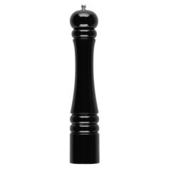 PIPRAVESKI MAKU 612119 MUST 32CM