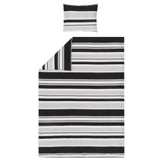 VOODIPESU KOMP. MILTON PADJAPÜÜR+TEKIKOTT 150X210 638452 TRIIP