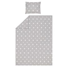 VOODIPESU KOMP. HERTTA PADJAPÜÜR+TEKIKOTT 150X210 639604 HALL