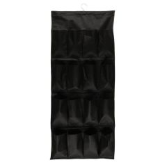 RIPUTATAV ORGANISAATOR 626633 MUST