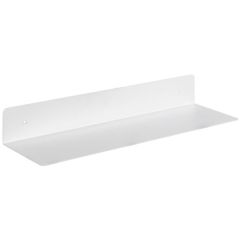 SEINARIIUL JOLEE 93161 MET/VALGE 50x15x7