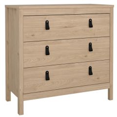 MADRID 79662-hlhl KUMMUT 3s HICKORY