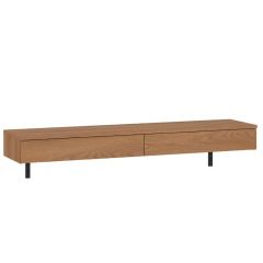 FANO FANB02 KONS.LAUD 120x40 CARAMEL TAMM¤