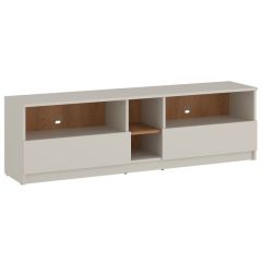 FANO FANF01 TV-ALUS 150CM KAŠMIIR/CARAMEL TAMM