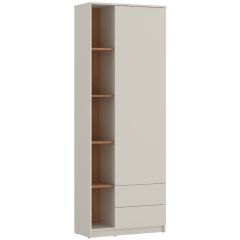 FANO FANS01 RIIUL 1u2s5r KAŠMIIR/CARAMEL TAMM¤