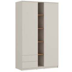 FANO FANS02 R.KAPP 120CM KAŠMIIR/CARAMEL TAMM¤