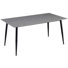 SÖÖGILAUD STONES GDT014B-3 140*80*76 HALL/MUST