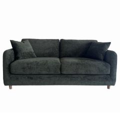 D.VOODI KROUDA MADRATSIGA 3267 567-11 189*106*85