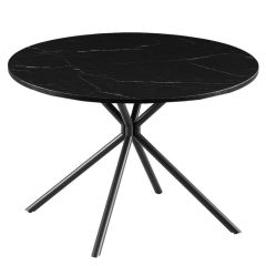 SÖÖGILAUD BEVEL MDT477 #9151/MUST JALG