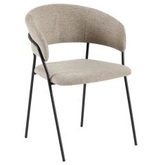 TOOL NEISSON DC851T #170 t.beez/must