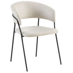 TOOL NEISSON DC851T #100