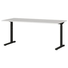 PROFI 3.0 4252-581 REG.LAUD 80X160CM H.HALL/MUST¤´