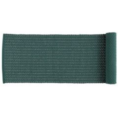 RUNNER LUCY 639440 ROHELINE 33X140