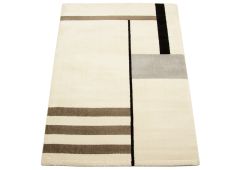 Vaip DIAMOND 63329/860 120x170