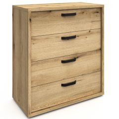 KATO KO KUMMUT 4s ETNA TAMM´