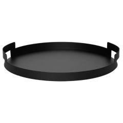 KANDIK DAINA 637595 MUST 33CM