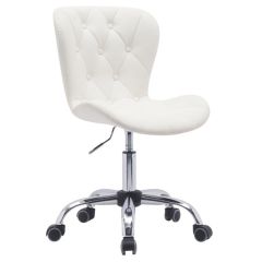 KONTORITOOL JUHA IT-8099-1 WHITE