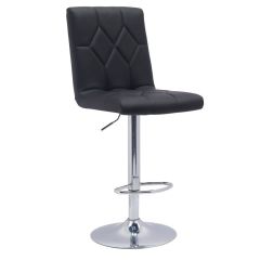 BAARITOOL DIGNA IT-8109 BLACK