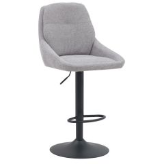 BAARITOOL ISMO IT-8139 GREY  x