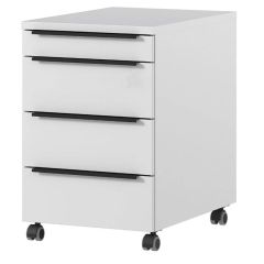 MAILAND 4377-69 SAHTLIBOKS 4s HELEHALL´¤