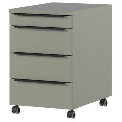 MAILAND 4377-628 SAHTLIBOKS 4s ROHELINE