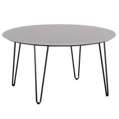 DIIVANILAUD GREN 3CJ-Y80DM3103-J064001 80*80*42 HALL/MUST