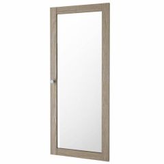 BASIC 71772-ak KLAASUKS 1tk TAMM´