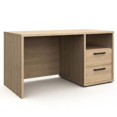 TESSA BU KIRJ.LAUD 2s 66X138CM LIIVATAMM