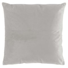 DEKOPADI PLAIN 40X40CM 1611342 SAMET H.HALL