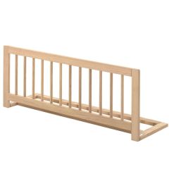 FORREST FOSR1212 VOODIPIIRE TAMM´