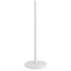 WC-PABERIHOIDJA FILANO 1802201 h43cm VALGE