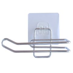 WC-PABERIHOIDJA 1802000 METALL HÕBEDANE