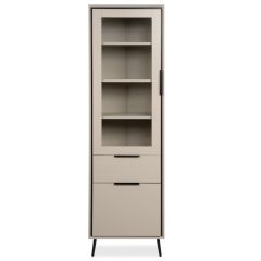 ARONA 52B 3860 VIRT.KAPP 1u1s CAPUCCINO/MUST¤
