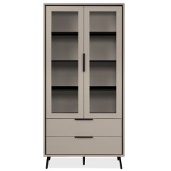 ARONA 52A 3872 VIRT.KAPP 2u2s CAPUCCINO/MUST¤