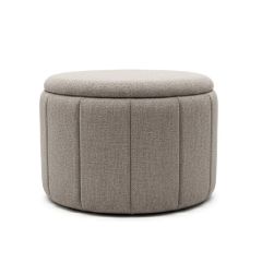 TUMBA NERMO 58x58x39 HALL