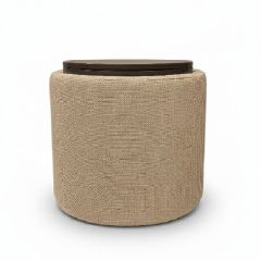 TUMBA TREYT D44 BEEŽ