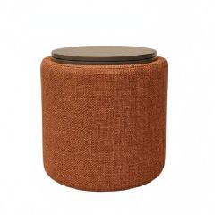 TUMBA TREYT D44 TERRACOTTA