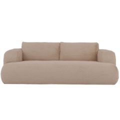 DIIVAN EMSOF ALH10584-1