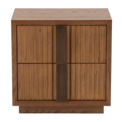 ÖÖKAPP WAVES ALH10495