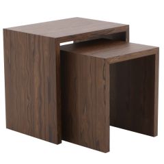 DIIVANILAUD KMPL DIAZ ALH10505-1 PRUUN